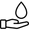 benefit slider primary content image 1