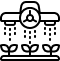 benefit slider primary content image 2