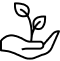 benefit slider primary content image 3
