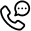 benefit slider primary footer icon 1