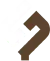 call to action primary content icon 1