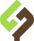  25061223278