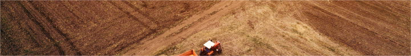 call to action primary footer image 1