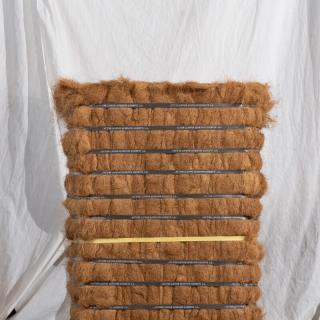 Cocofiber