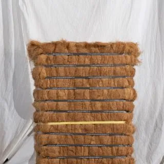 Cocofiber