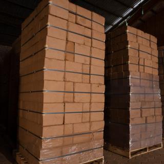 Cocopeat Blok 5 Kg (Low EC)
