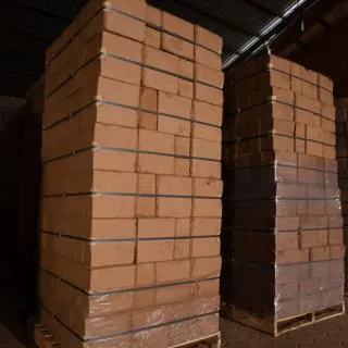 Cocopeat Blok 5 Kg (Low EC)