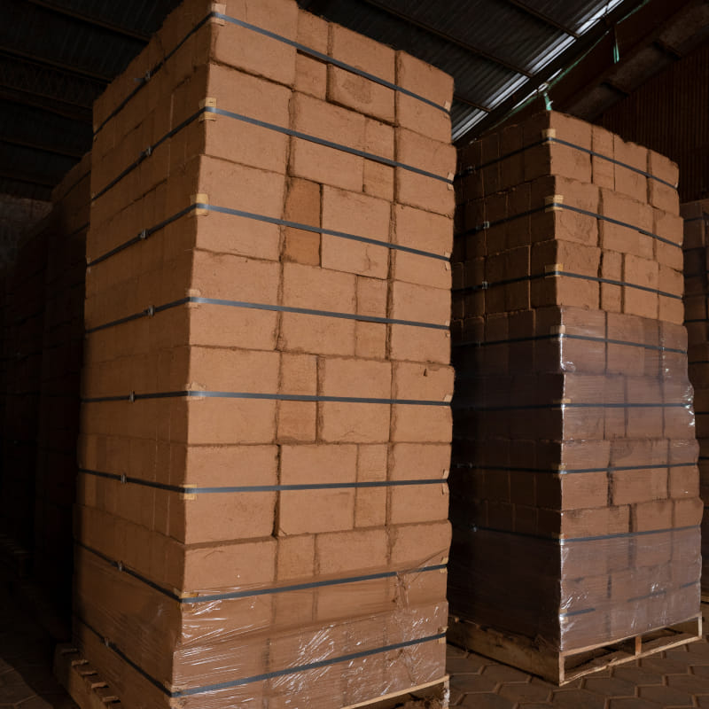 Cocopeat Blok 5 Kg (Low EC)